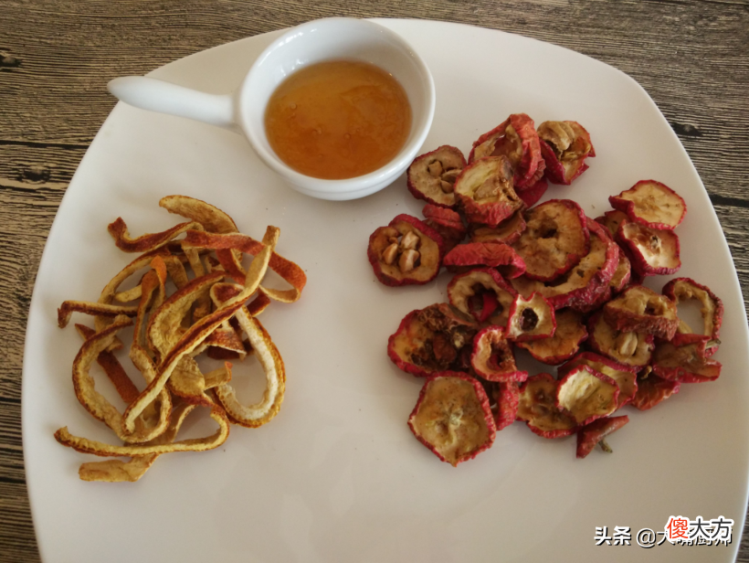 炖牛肉香料越少越好 炖牛肉必不可少的香料