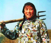 真的能捡到钻石吗 捡了一颗钻石是不是真的