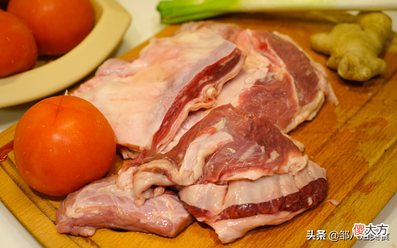 牛肉炖不烂是怎么回事 为啥牛肉炖不烂