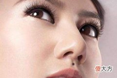 女人人中有痣的含义