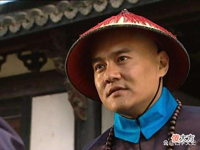 【历史故事】号称“王中之王”的清朝铁帽子王究竟有多牛？被封的都是哪些人