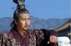【历史故事】朱元璋对爱子朱檀处以“髡刑”，到底犯了什么错？