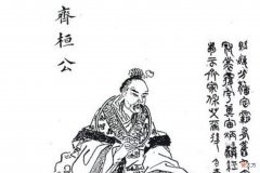 【历史故事】关于小麦做青贮，我想讲个故事给大家听