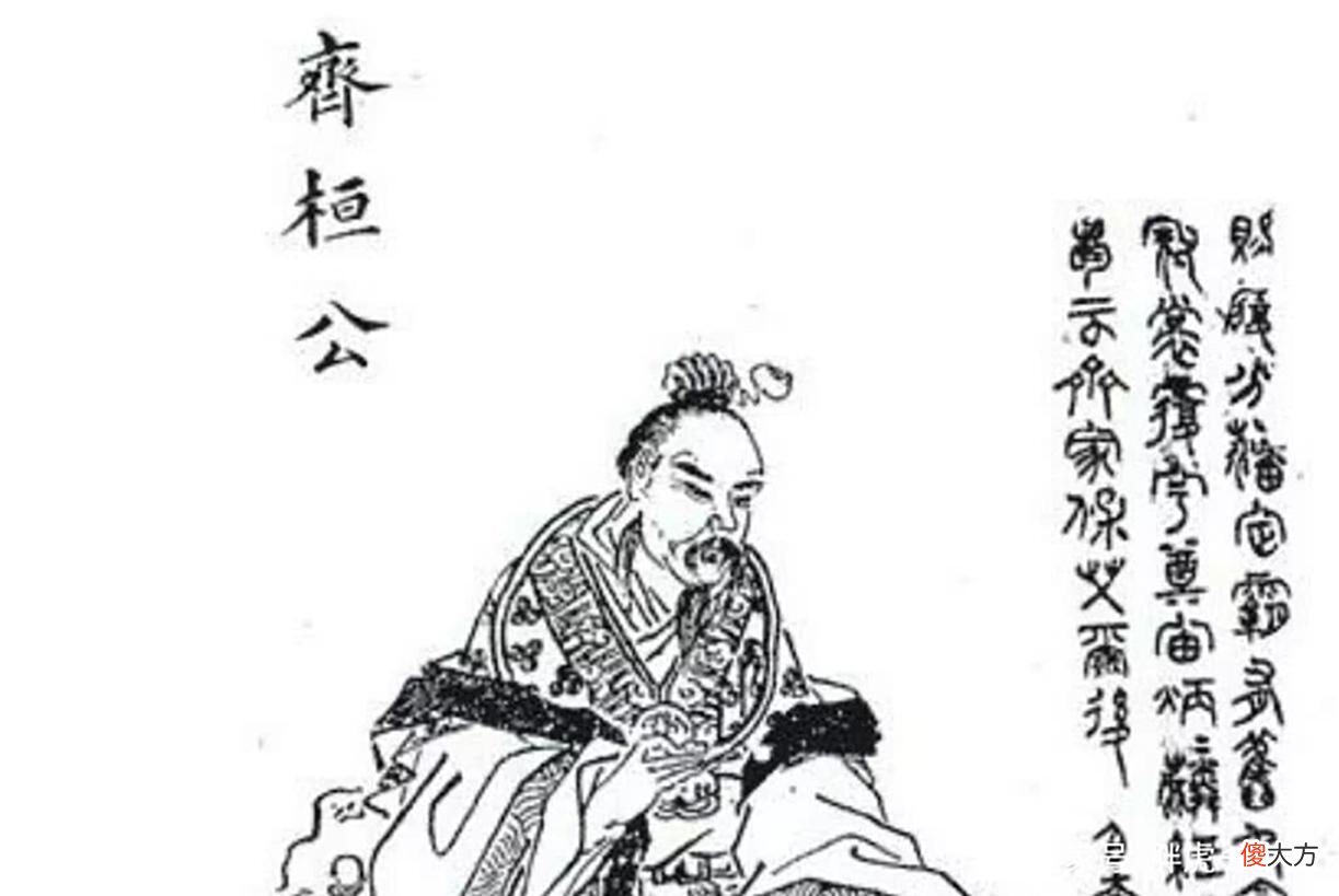 【历史故事】关于小麦做青贮，我想讲个故事给大家听
