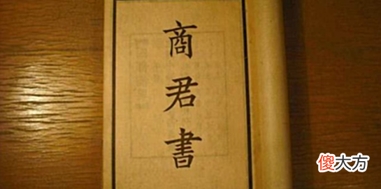 【爱历史】汉之前的社会有多开放？别脸红，这才是那时的真实生活