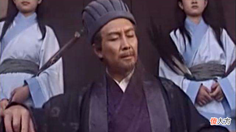 【爱历史】汉之前的社会有多开放？别脸红，这才是那时的真实生活