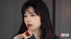 【游戏迷】“莲沫”组合正式亮相，展开金铲铲双人对抗，输了接受神秘惩罚