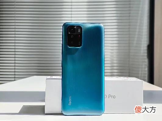 年轻人适合用的三款真千元机 值得入手的三款千元机