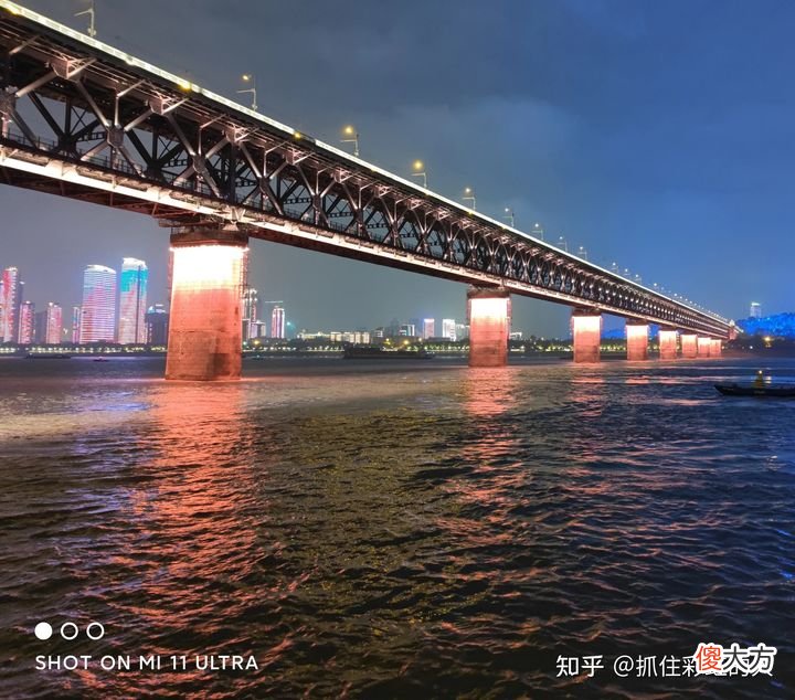 雷军票选最受欢迎小米手机 雷军最喜欢的小米手机