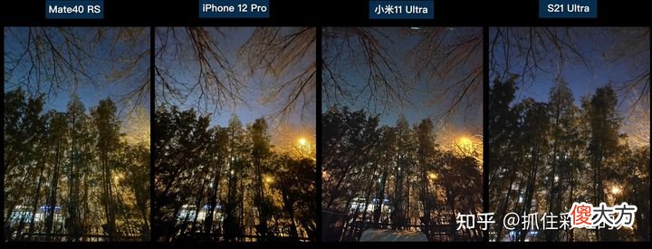 雷军票选最受欢迎小米手机 雷军最喜欢的小米手机