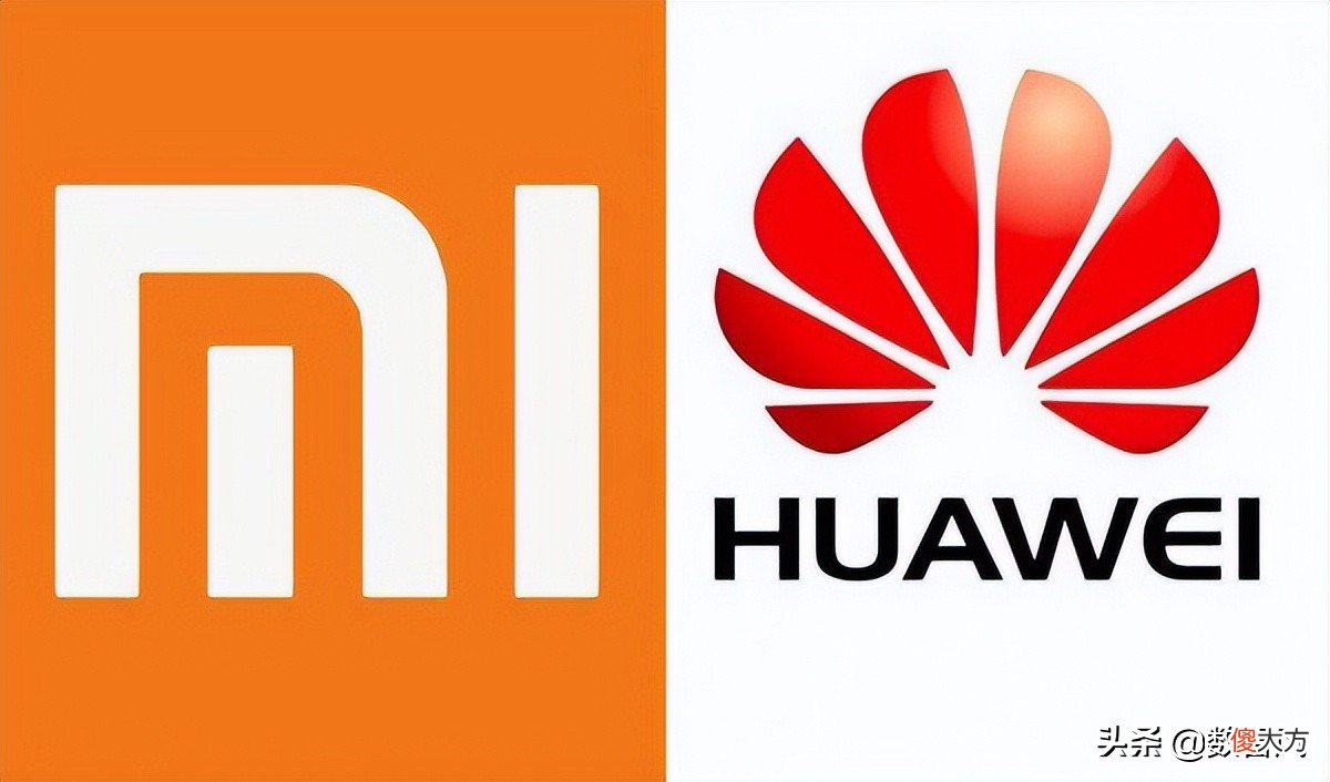 最受欢迎的小米手机居然是小米6 小米6是小米最好的手机
