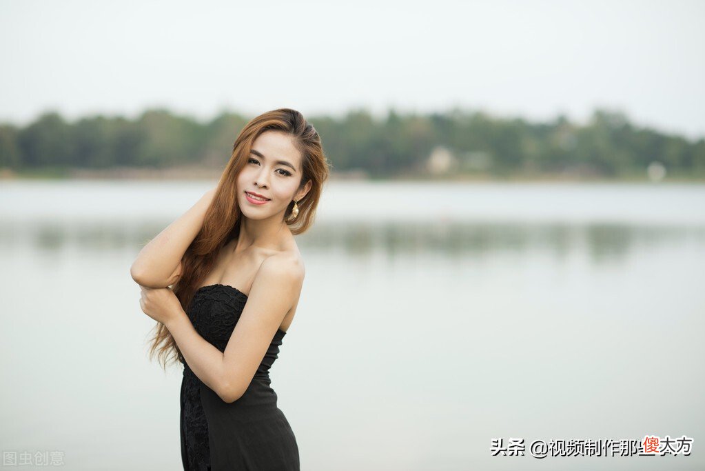 拍摄视频应该如何选择合适的相机 拍视频那种相机最合适