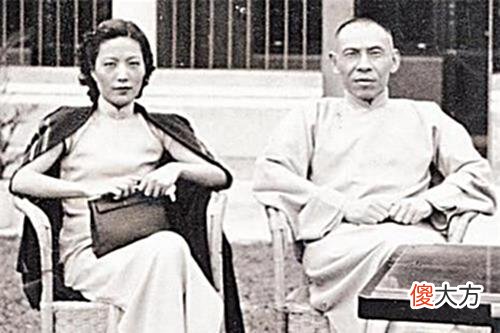【爱历史】黄金荣当众羞辱杜月笙，杜月笙说了一句话，尽显为人处世之道