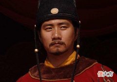 【历史故事】为什么朱元璋墓没被盗过？专家用精密仪器探测，解开百年未解之谜