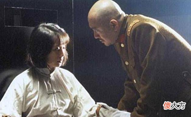 【历史故事】日本人的酷刑有多残忍？陈恭澍回忆十二种酷刑，听了让人感到愤怒