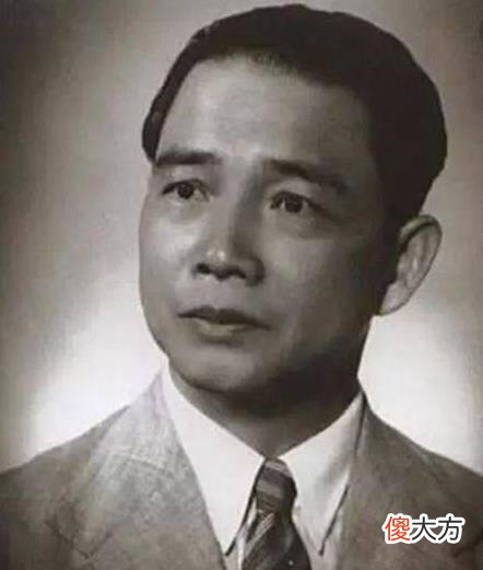 【历史故事】日本人的酷刑有多残忍？陈恭澍回忆十二种酷刑，听了让人感到愤怒
