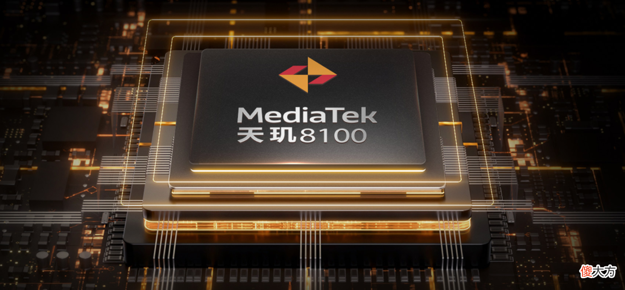 小米发布三款新机 小米新发布的三款手机