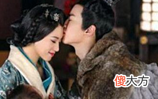 【爱历史】为什么刘询不废太子刘奭？详解其原因