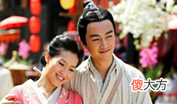 【爱历史】为什么刘询不废太子刘奭？详解其原因