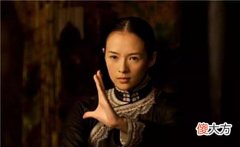 【历史故事】父亲被斩首示众，10年后她独自枪杀在佛堂念经的仇人，为父报仇