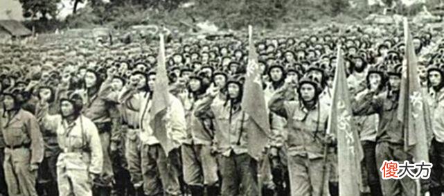 【爱历史】中越战争的大叛徒，“气死”父母，被越南抛弃后，狱中结束生命
