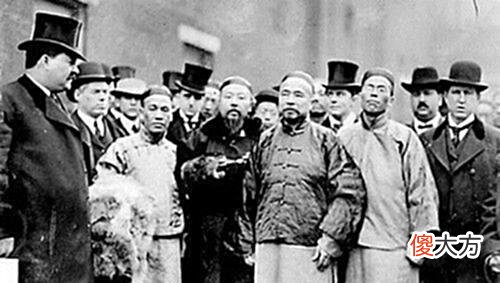 【爱历史】苏联2次主动把150万平方公里领土还给中国，中国为何却不要
