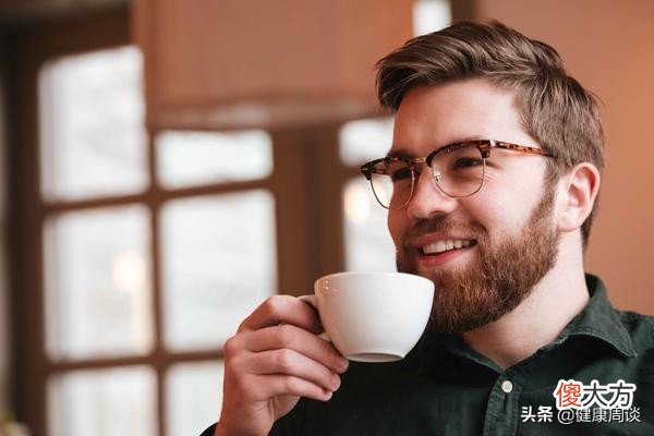 枸杞泡水养生法是否管用 枸杞泡水养生吗