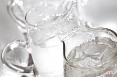 快速掌握打发淡奶油的方法 打发淡奶油技巧
