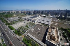 重庆两江新区指的就是渝北区吗 渝北区和两江新区怎么划分
