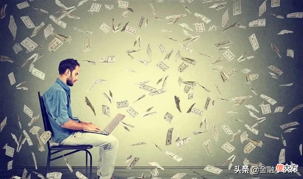 金融岗位哪个压力最大 金融工作压力
