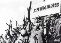 【历史故事】美国人至今仍想不通：武器碾压中国，上甘岭为何打不下来！