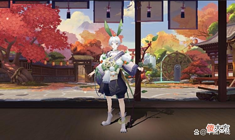 【游戏迷】阴阳师：淡出神坛的式神们，有些曾经是主力，现在被玩家所遗忘