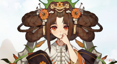 【游戏迷】阴阳师：淡出神坛的式神们，有些曾经是主力，现在被玩家所遗忘