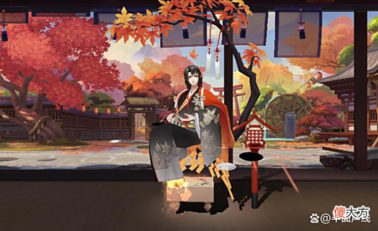 【游戏迷】阴阳师：淡出神坛的式神们，有些曾经是主力，现在被玩家所遗忘