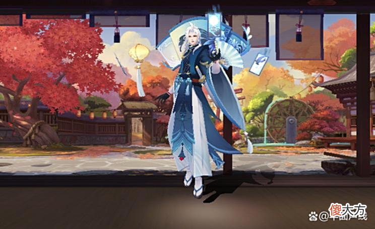 【游戏迷】阴阳师：淡出神坛的式神们，有些曾经是主力，现在被玩家所遗忘
