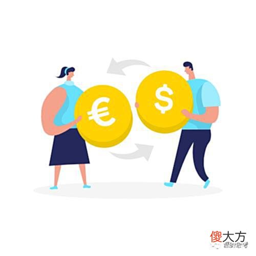 【游戏世界】和平精英谁是内鬼游戏和资产管理