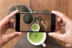 iPhone的相机就比安卓弱 安卓的相机和苹果的相机没法比