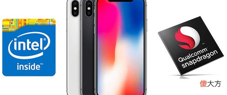 真的能够解决苹果的信号问题吗 iphone信号问题能解决么