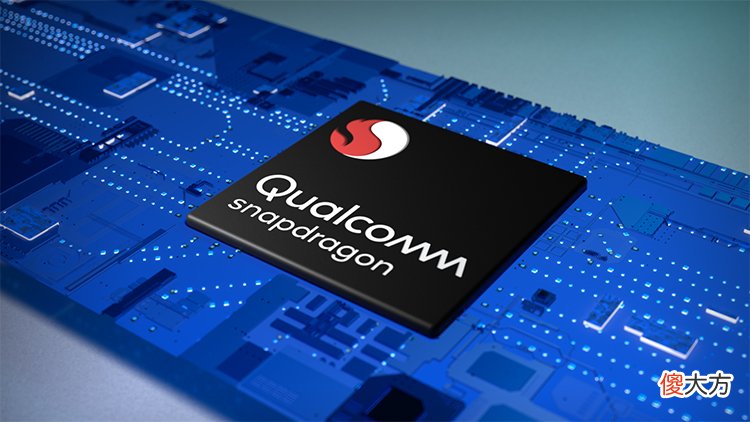真的能够解决苹果的信号问题吗 iphone信号问题能解决么
