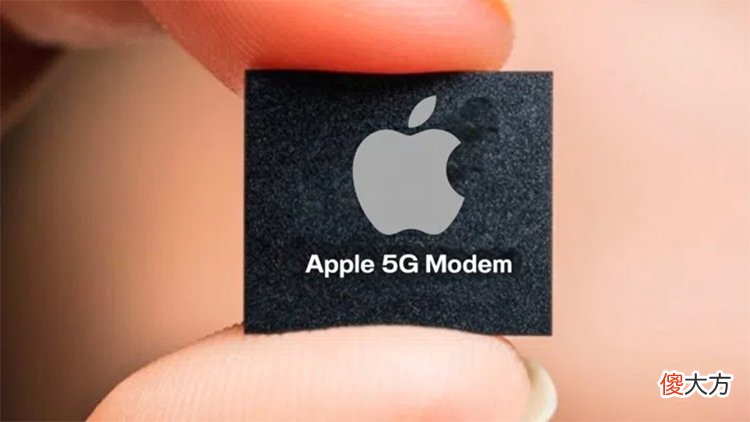 真的能够解决苹果的信号问题吗 iphone信号问题能解决么