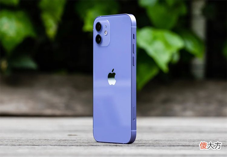 真的能够解决苹果的信号问题吗 iphone信号问题能解决么