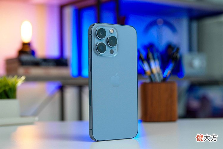 真的能够解决苹果的信号问题吗 iphone信号问题能解决么