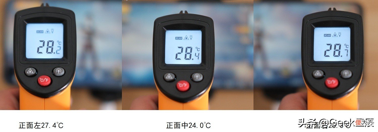 飞智蜂翼2Pro手机散热背夹 飞智散热器pro2怎么连接手机