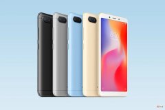 2000元哪款5G手机性价比最高 2000元性价比最高的手机5g
