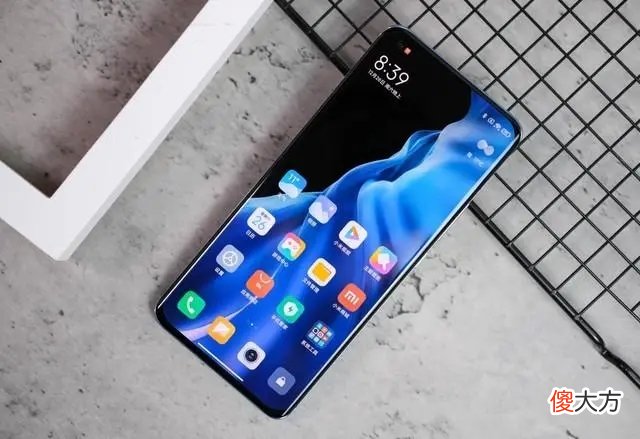 2000元哪款5G手机性价比最高 2000元性价比最高的手机5g