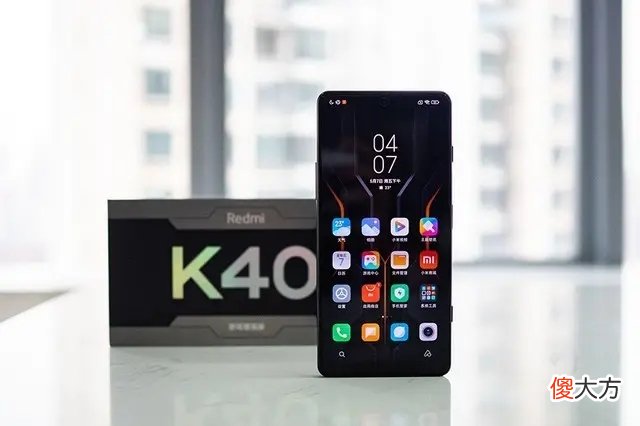 2000元哪款5G手机性价比最高 2000元性价比最高的手机5g