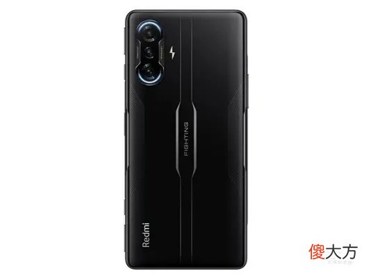 2000元哪款5G手机性价比最高 2000元性价比最高的手机5g