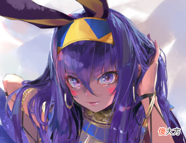 【游戏世界】fgo：2500dl自选四星活动额外追加8位新四星