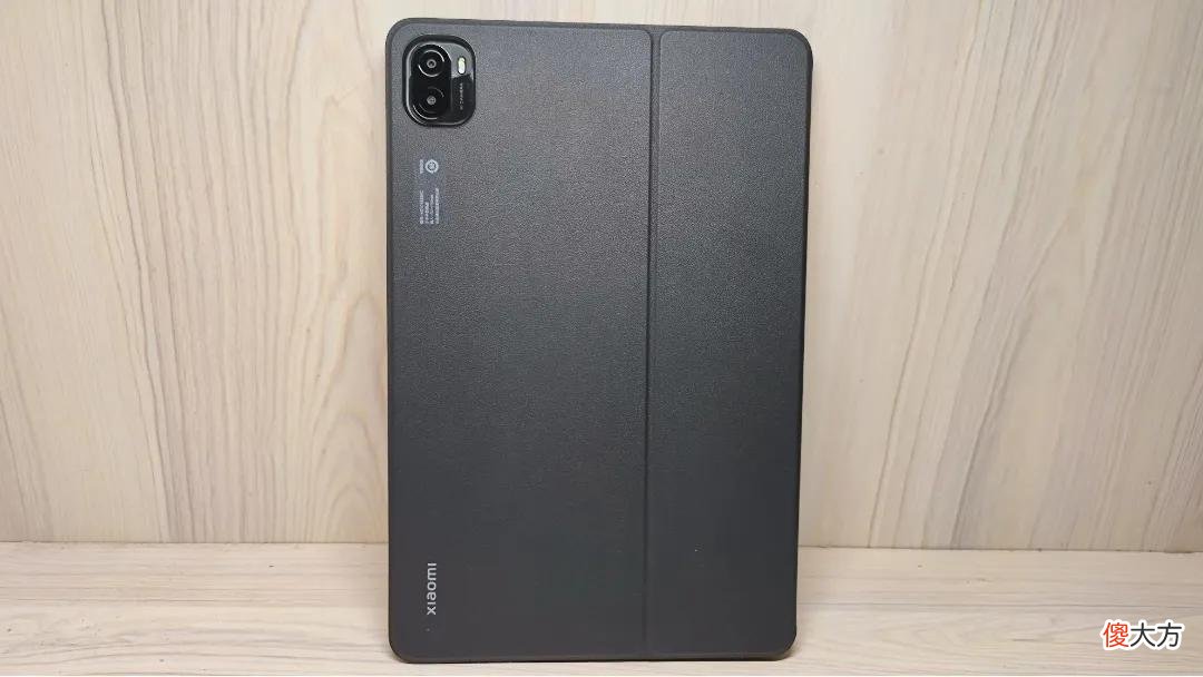 小米平板5Pro实测 小米平板5Pro