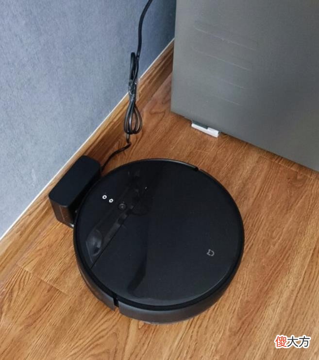 扫地机器人哪个牌子好 哪个牌子扫地机器人比较好